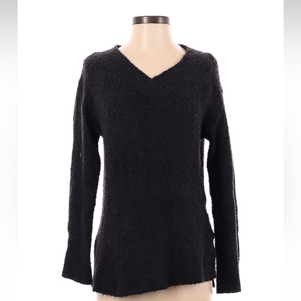 Anthropologie
Size XS Pullover Sweater